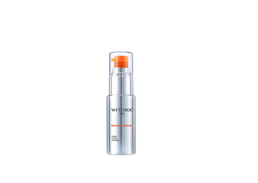 WETCODE - Pro Carnosine Essence 30ml