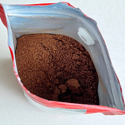 Monorigine | Brasile Cerrado Dulce | 250gr