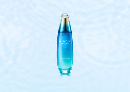 WETCODE - Aqua Repair Emulsion 120ml