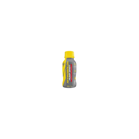 TREC NUTRITION - NITROBOLON PUMP SHOT 100 ML