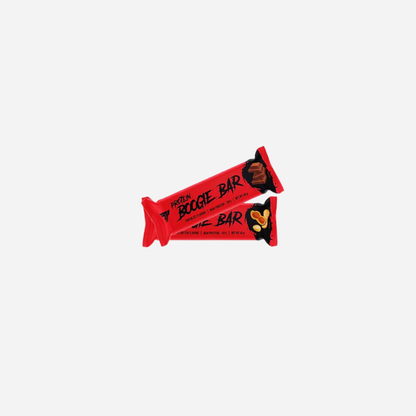 TREC NUTRITION - BOOGIE BAR 60 GR