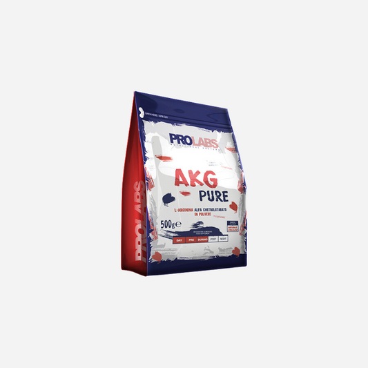 Prolabs  AKG Pure - 500 Grammi