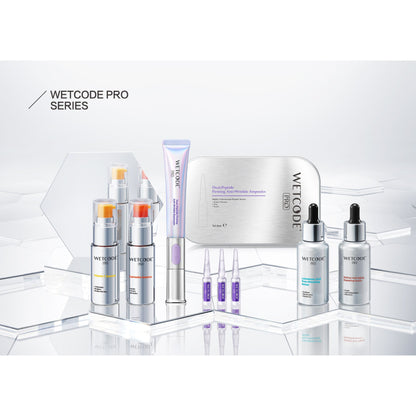 WETCODE - Pro Carnosine Essence 30ml