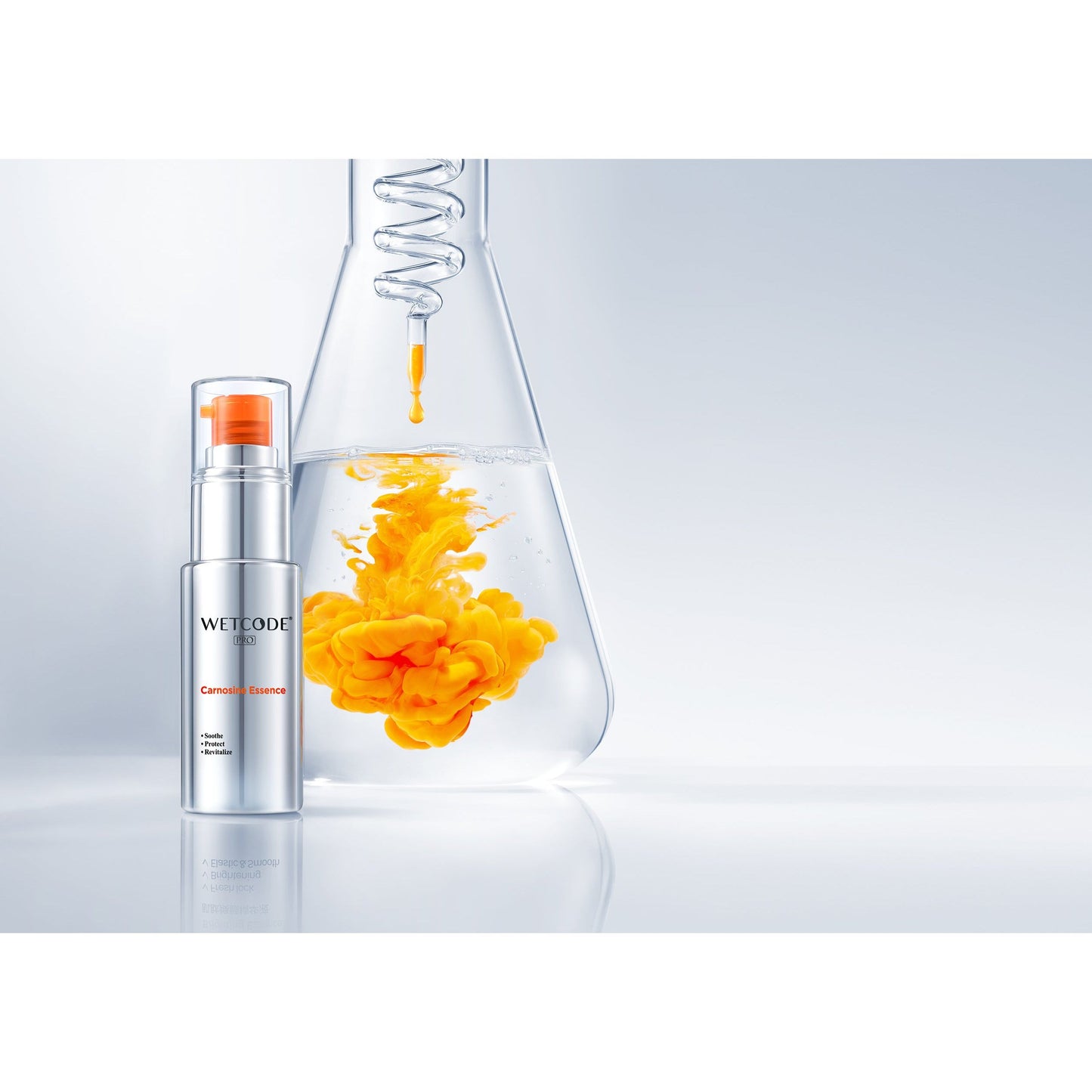 WETCODE - Pro Carnosine Essence 30ml