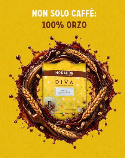 Orzo