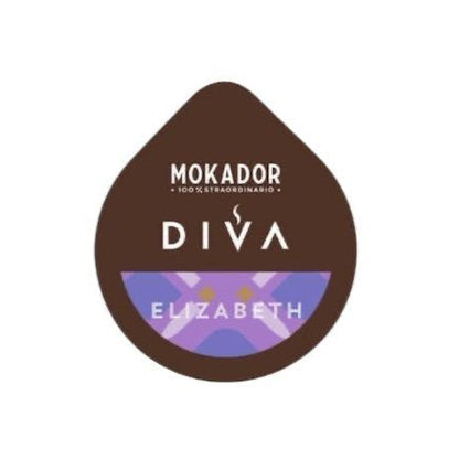 ELIZABET