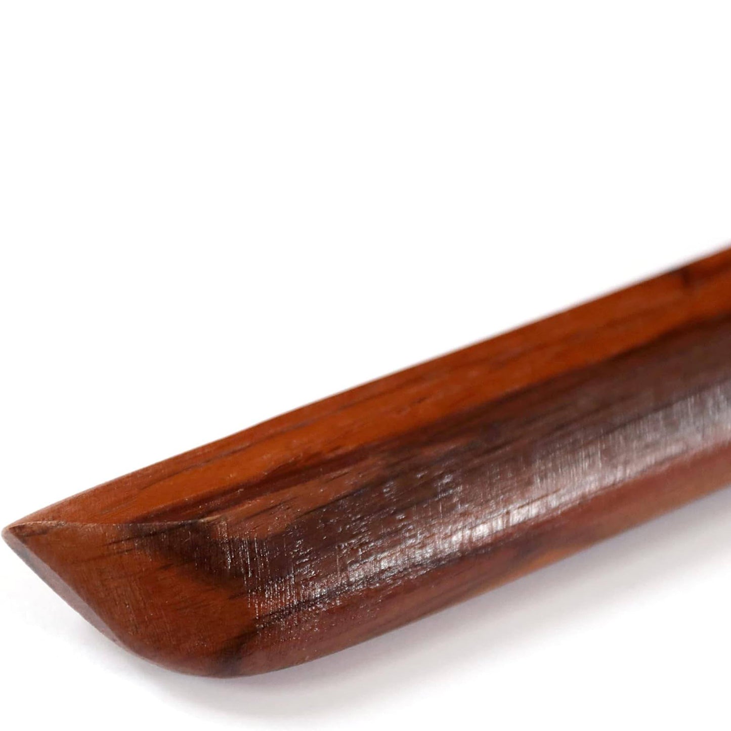 Bokken in legno Suburito, Bokuto con Tsuba - Allenamento per Aikido, Iaido, Kobudo, Kendo, Kenjutsu