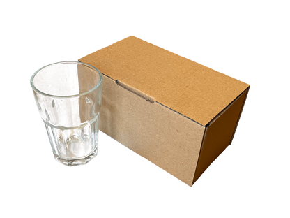 Sambuco classico