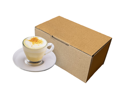 Zenzerino Naturaclub