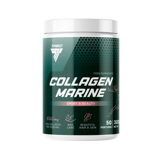 Pro Nutrition Collagene Marino 300 grammi