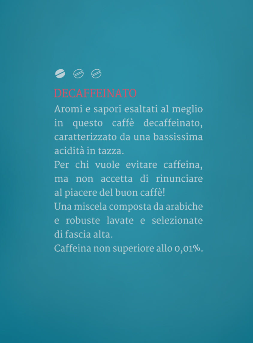 CASAVERRI RIBELLE Dek 250gr