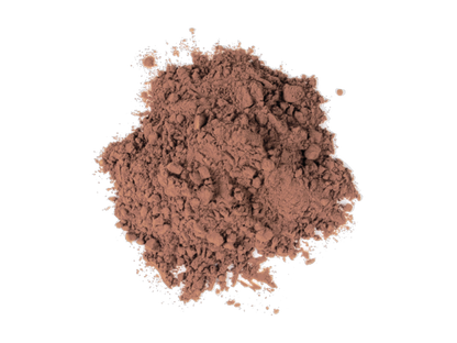 Cacao gusto Gianduia in polvere 30gr.