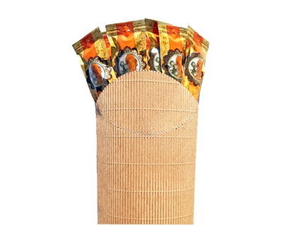 Zenzerino Naturaclub