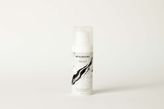 FILLER - crema viso