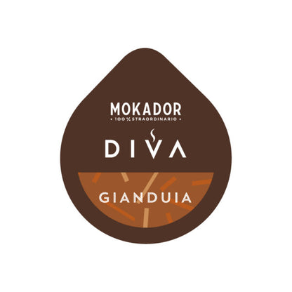 Gianduia