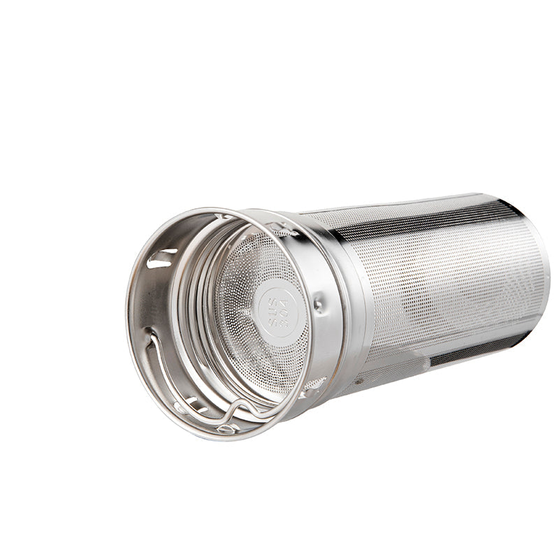 Borraccia Amathé (720ml)