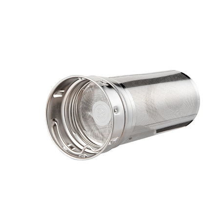 Borraccia Amathé (720ml)