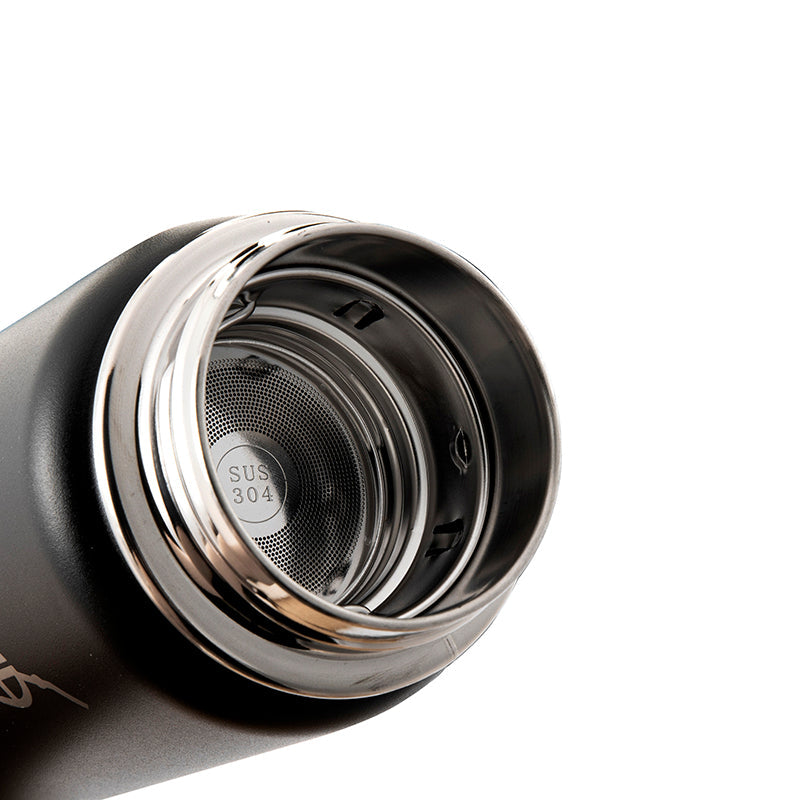 Borraccia Amathé (720ml)