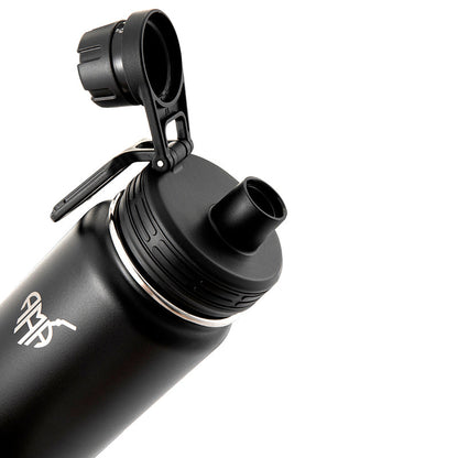 Borraccia Amathé (720ml)