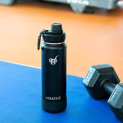 Borraccia Amathé (720ml)