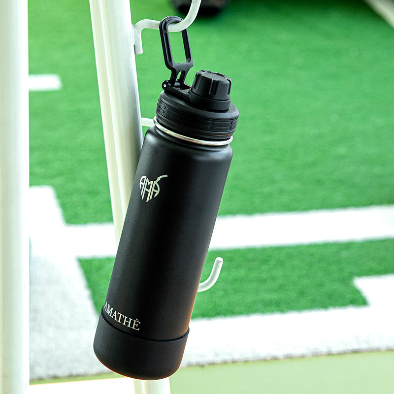 Borraccia Amathé (720ml)