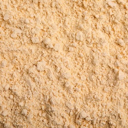Preparato Bio per Pancake Proteici al Cocco e Chufa Senza Glutine 160g