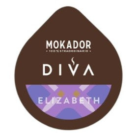 ELIZABET