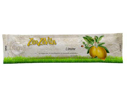 Limone