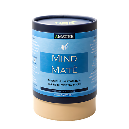 Mind Matè