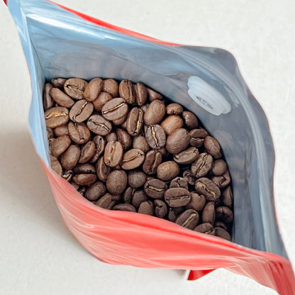 Monorigine | India Plantation Bababudan | 250 gr