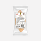 Croissant Proteico Gusto Neutro - Delicious Croissant 50gr
