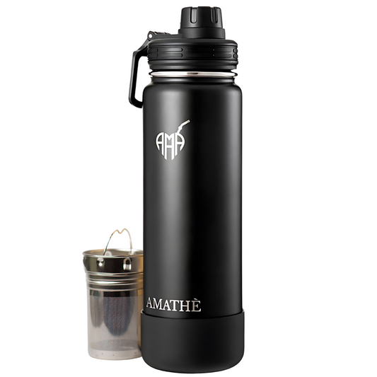 Borraccia Amathé (720ml)