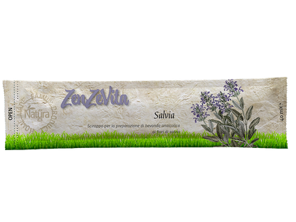 Salvia