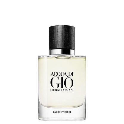 ARMANI ACQUA DI GIO' EAU DE PARFUM 40 ML