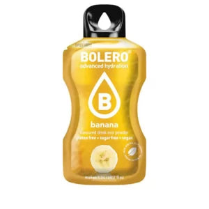 Bolero Drink