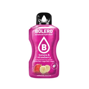 Bolero Drink