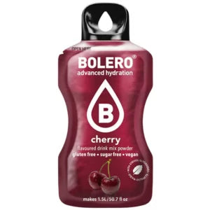 Bolero Drink