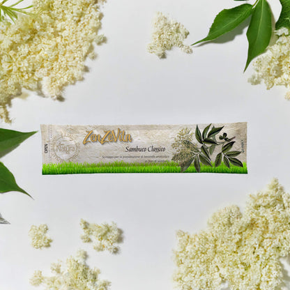 Sambuco classico
