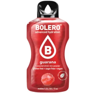 Bolero Drink