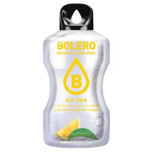 Bolero Drink