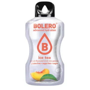 Bolero Drink