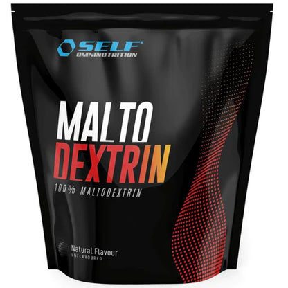 Self Omninutrition Maltodestrine 1 Kg