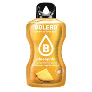 Bolero Drink