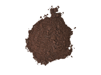 Cacao fondente in polvere 30gr.