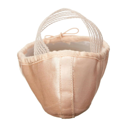 Punte Sansha Recital 202 M / W scarpe da punta Danza Classica