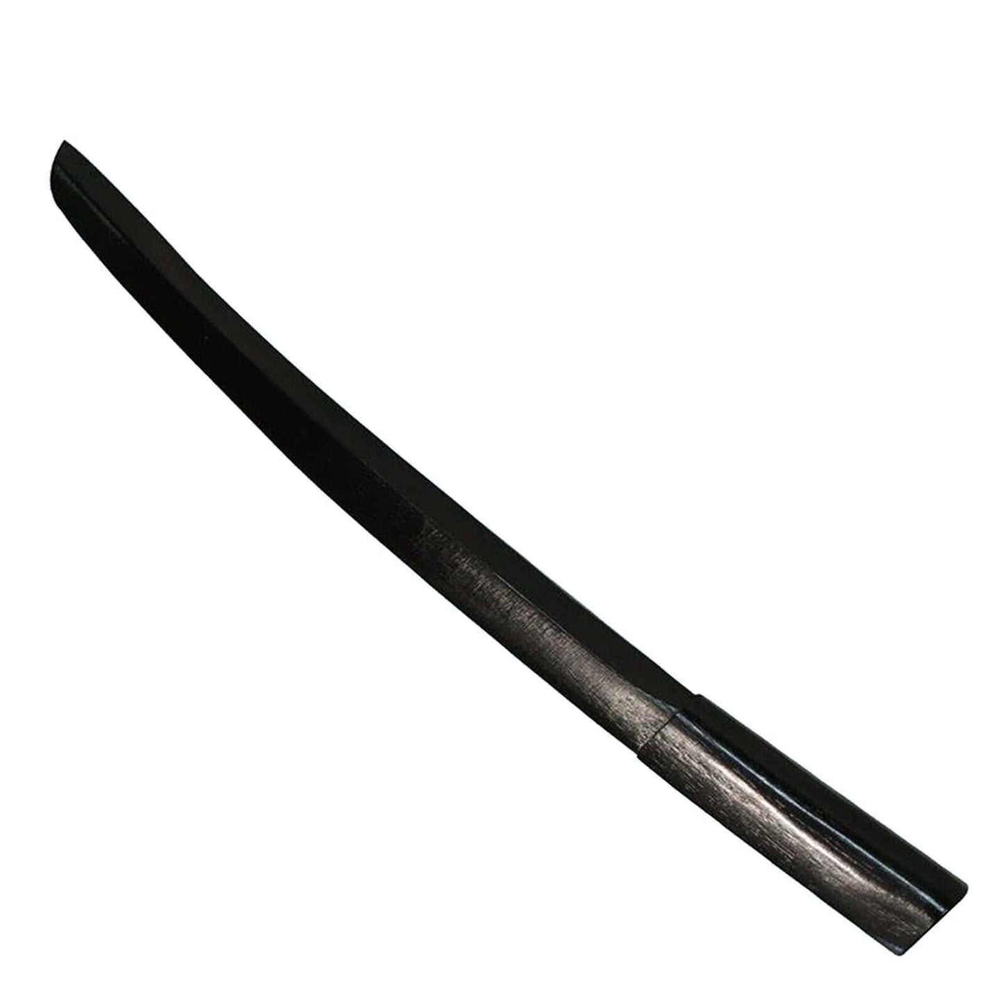 Spada corta in legno Shoto Arti Marziali Aikido Iaido Kendo Bokuto