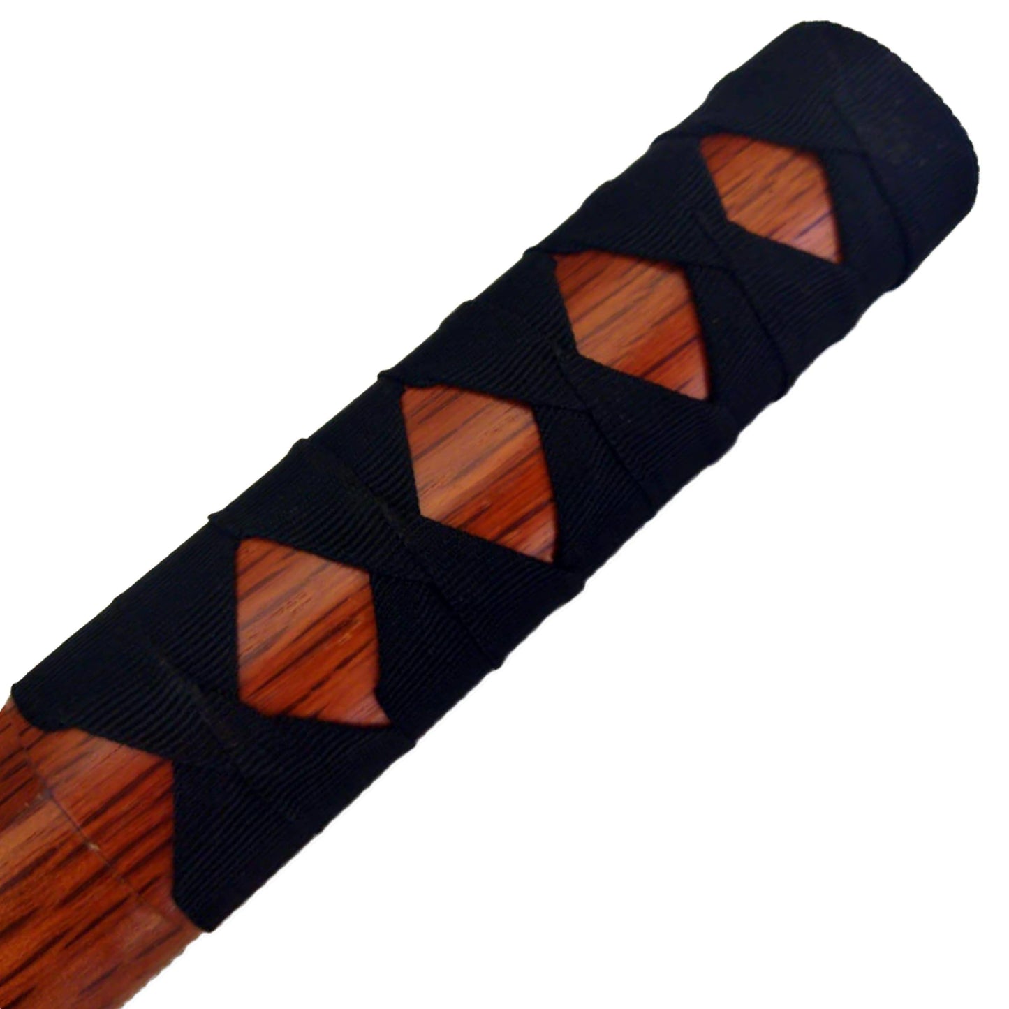 Spada corta in legno Shoto Arti Marziali Aikido Iaido Kendo Bokuto