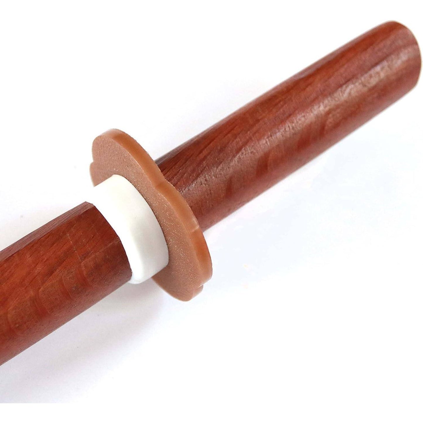 Spada corta in legno Shoto Arti Marziali Aikido Iaido Kendo Bokuto