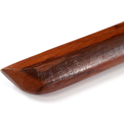 Spada corta in legno Shoto Arti Marziali Aikido Iaido Kendo Bokuto