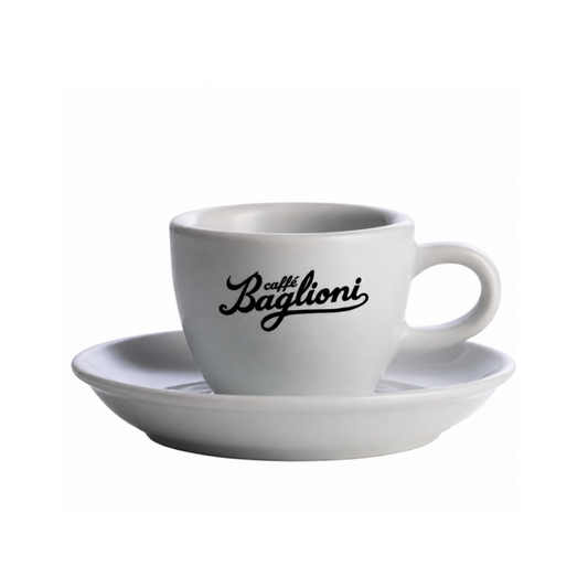 Caffè Baglioni Tazzina Caffe
